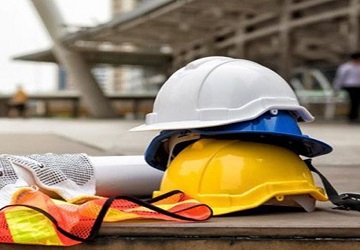 service-avater-image